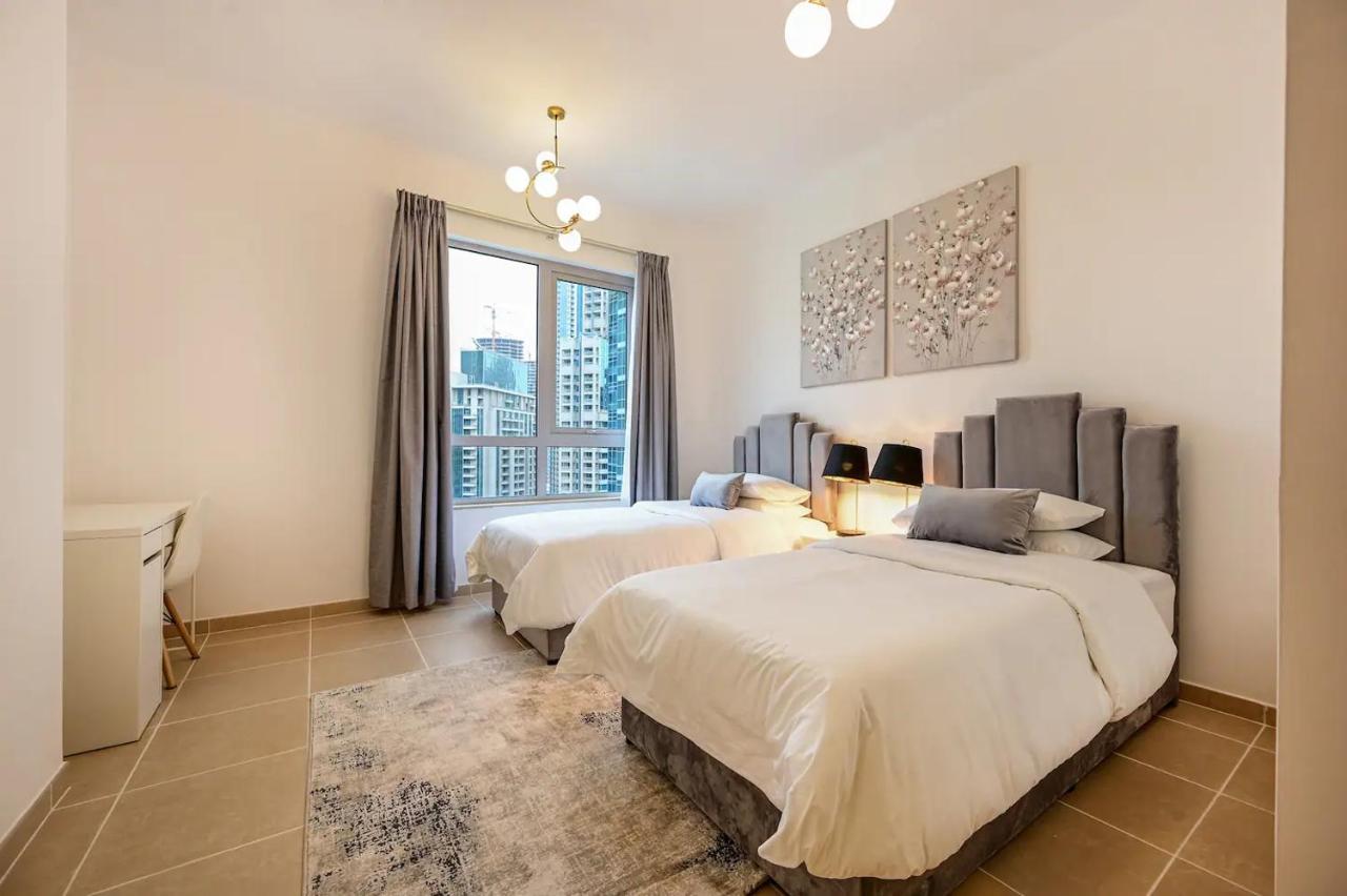 Luxury Argos Hotel Βαρκελώνη Εξωτερικό φωτογραφία